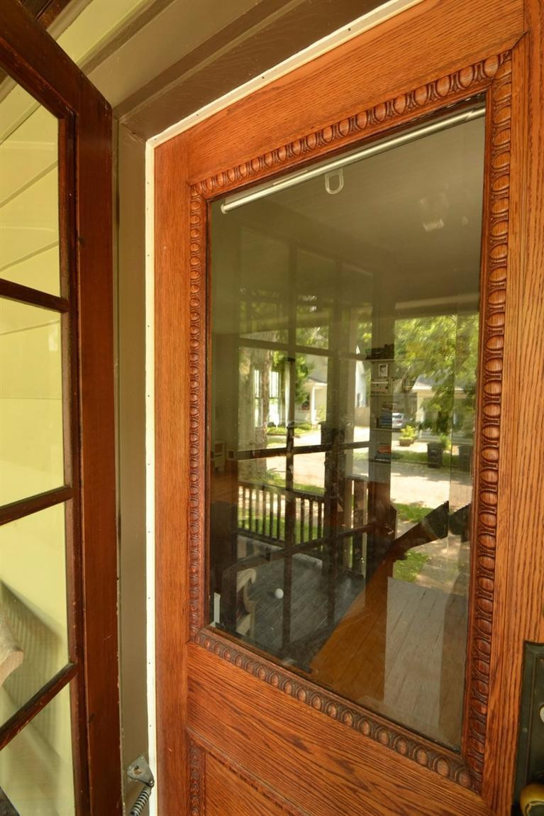 1327 Minerva Road Ann Arbor, MI 48104 - Photo 54 of 56 Photo 54