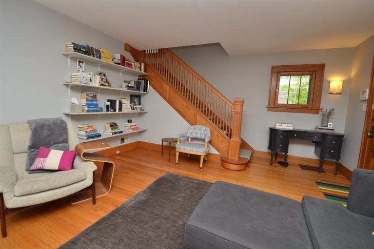 1327 Minerva Road Ann Arbor, MI 48104 - Photo 6 of 56 Photo 6