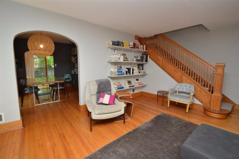 1327 Minerva Road Ann Arbor, MI 48104 - Photo 7 of 56 Photo 7