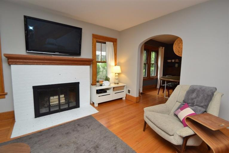 1327 Minerva Road Ann Arbor, MI 48104 - Photo 8 of 56 Photo 8