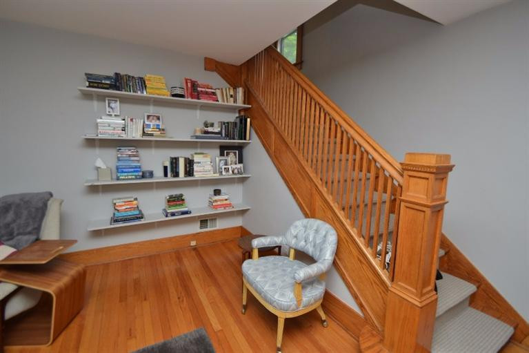 1327 Minerva Road Ann Arbor, MI 48104 - Photo 9 of 56 Photo 9