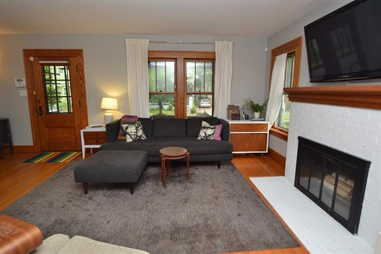 1327 Minerva Road Ann Arbor, MI 48104 - Photo 10 of 56 Photo 10