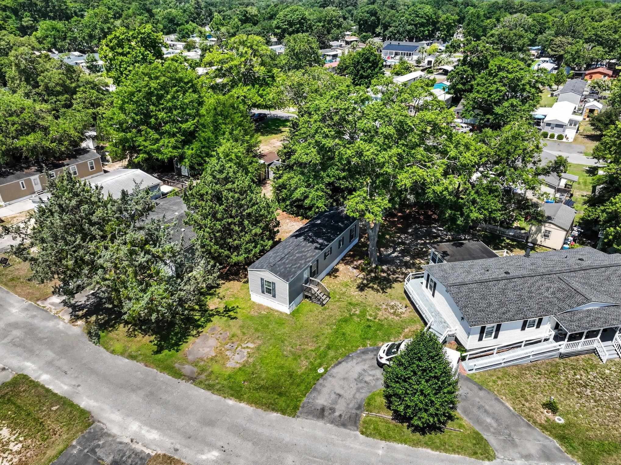 128 Crooked Island Circle Murrells Inlet, SC 29576 - Photo 18 of 21