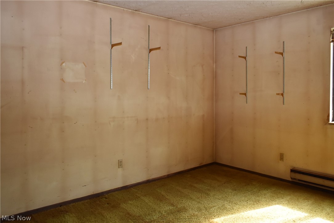 429 Aldrich Road Vermilion, OH 44089 - Photo 9 of 19 Gallery Image 9