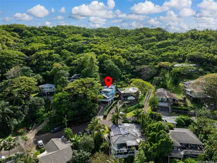 $1,610,000 | 47-348 Mawaena Street, Kaneohe, HI 96744