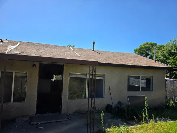 $260,000 | 6749 North Weber Avenue, Fresno, CA 93722