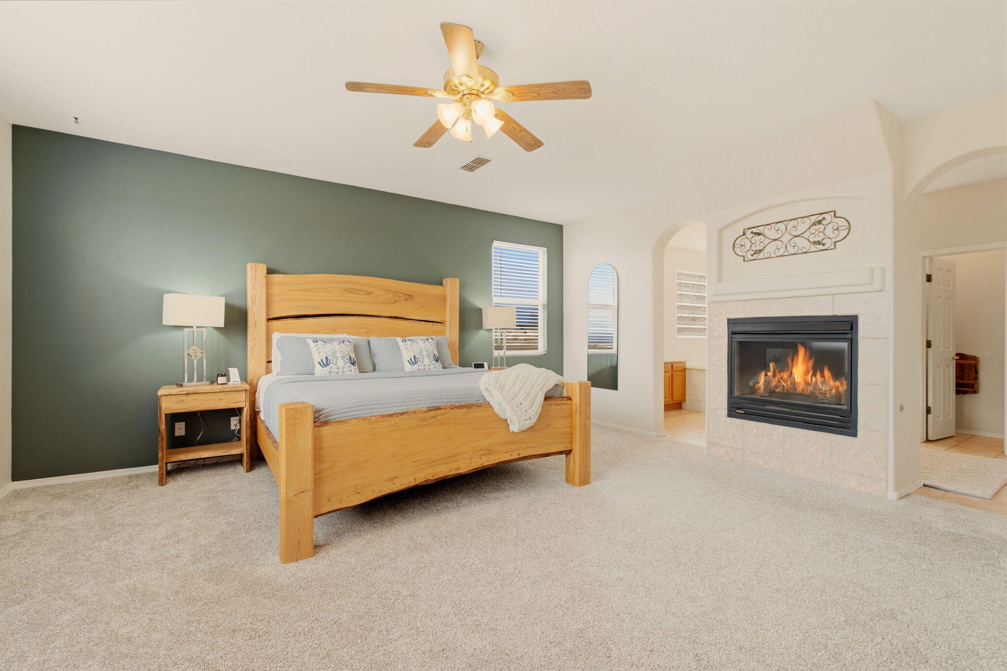1584 14th Street Southeast Rio Rancho, NM 87124 - Photo 20 of 53 Gallery Image 20