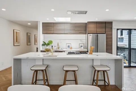 $4,995,000 | 2924 Sacramento Street, San Francisco, CA 94115
