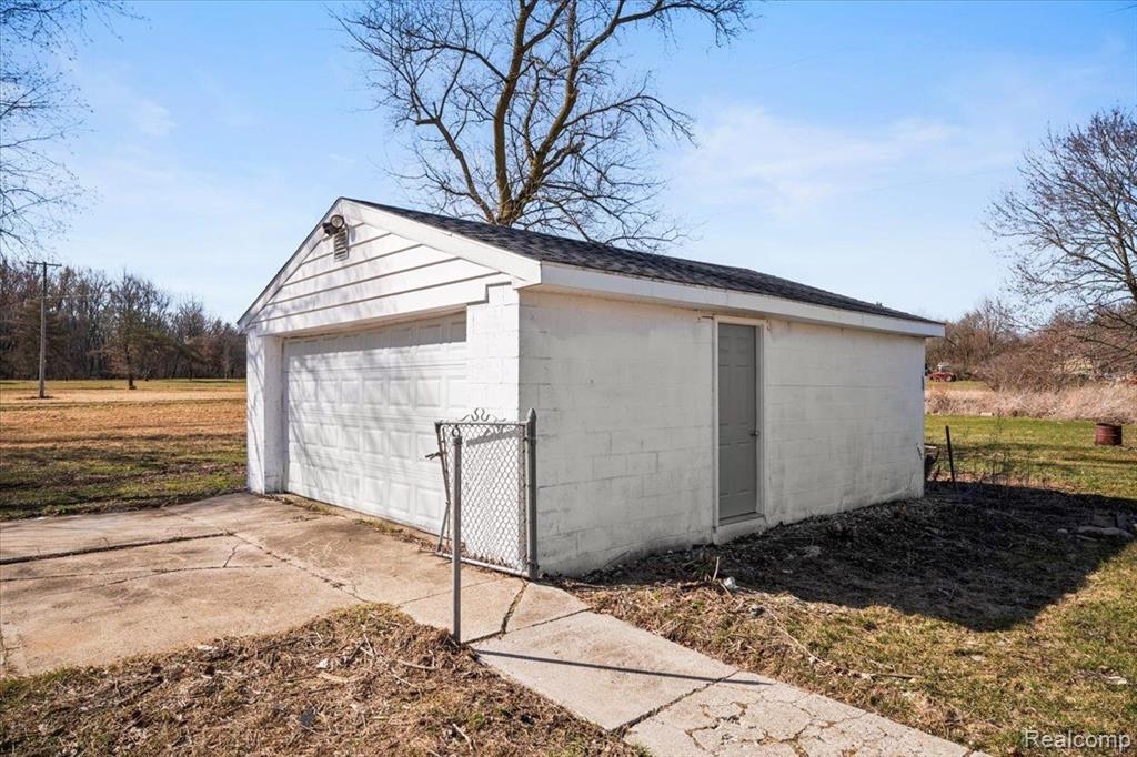 372 South Eifert Road Mason, MI 48854 - Photo 21 of 21 50185611-74293d1f-e256-4604-b34c-37a42c193884.JPG