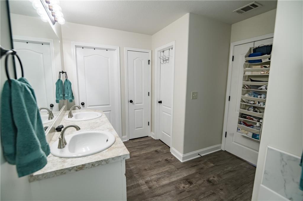 535 Embassy Walk Winder, GA 30680 - Photo 29 of 46