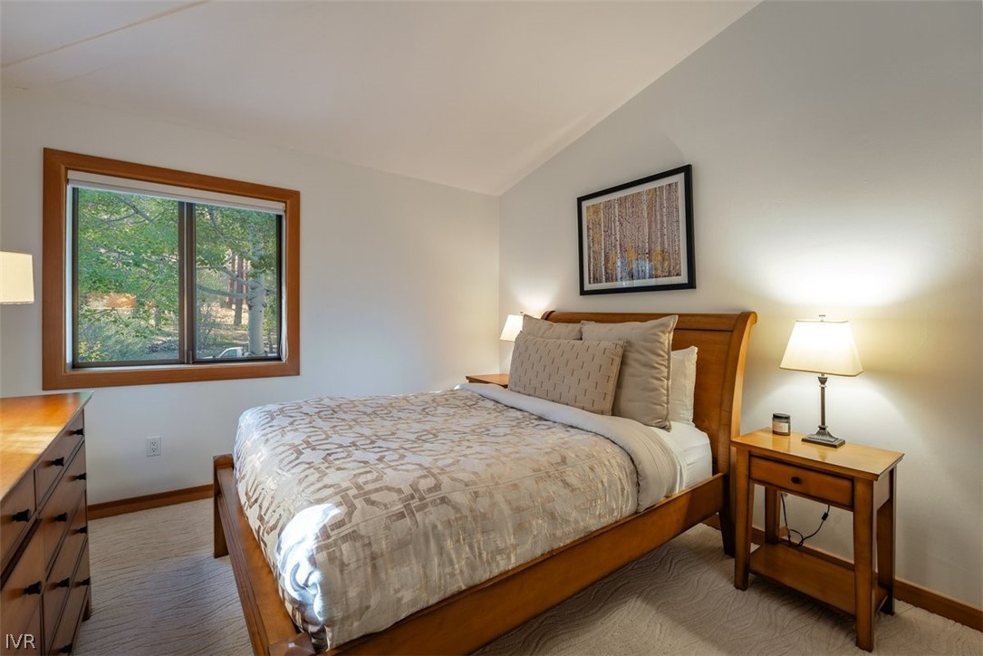 685 Wilson Way, Unit 4 Incline Village, NV 89451 - Photo 29 of 41