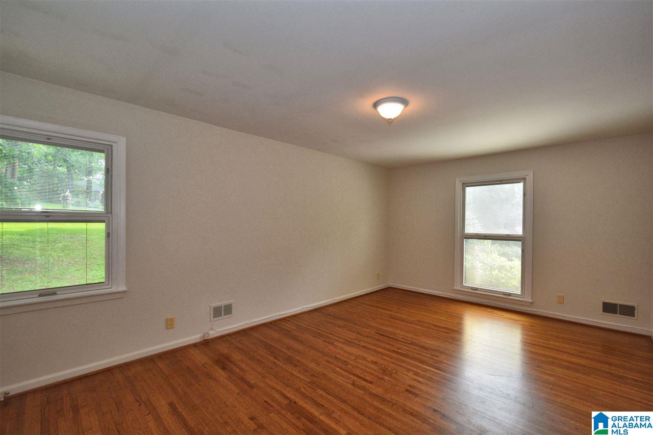 3736 Valley Head Road Birmingham, AL 35223 - Photo 25 of 43