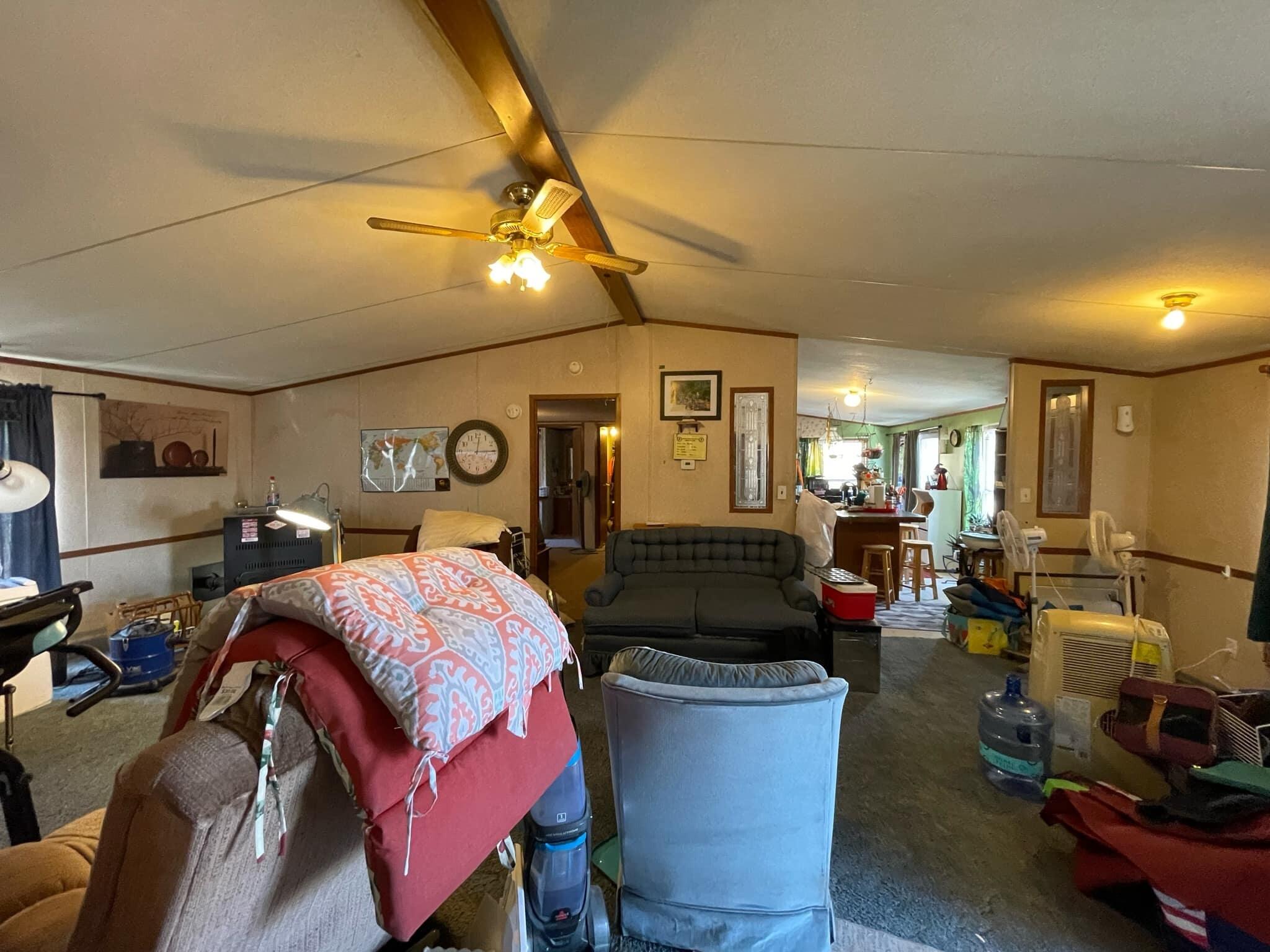 139 North Shore Road West Newfield, ME 04095 - Photo 19 of 37 a44ba246-9329-4ba9-b982-b292fe82dbe2
