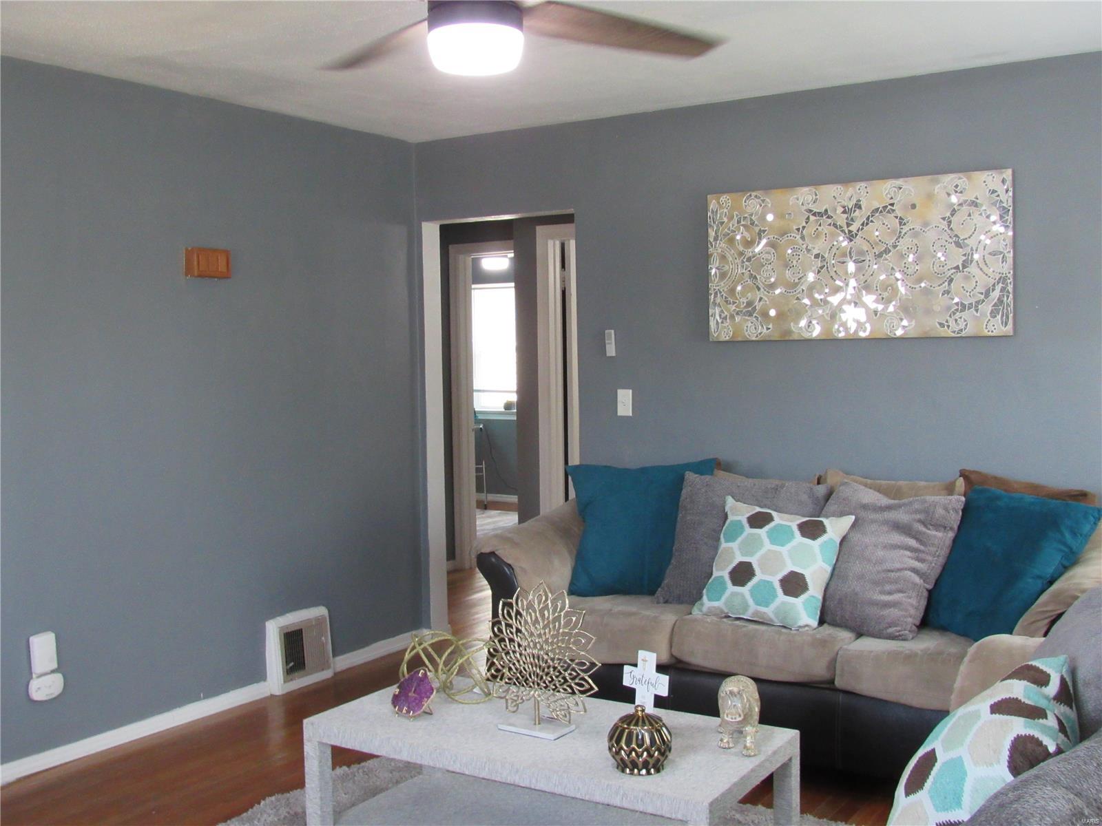 2321 State Street Alton, IL 62002 - Photo 5 of 16