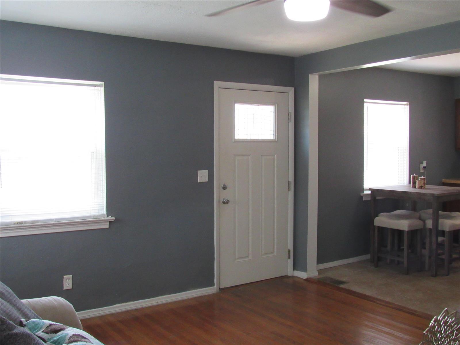 2321 State Street Alton, IL 62002 - Photo 6 of 16