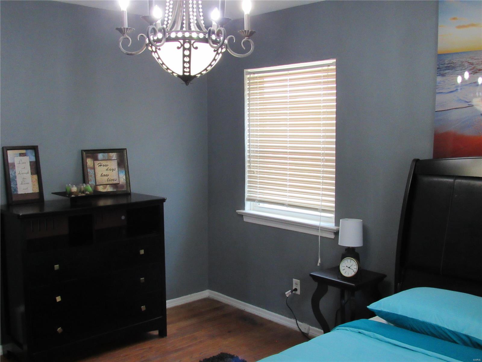 2321 State Street Alton, IL 62002 - Photo 9 of 16