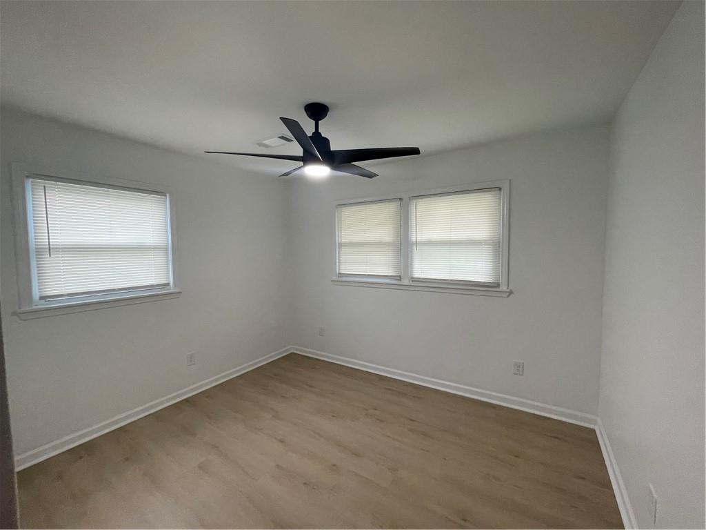 500 Hutchens Road Southeast Atlanta, GA 30354 - Photo 35 of 43