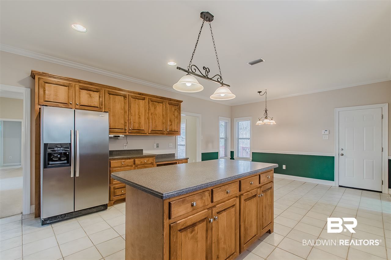 6594 Lubarrett Way South Mobile, AL 36695 - Photo 15 of 50