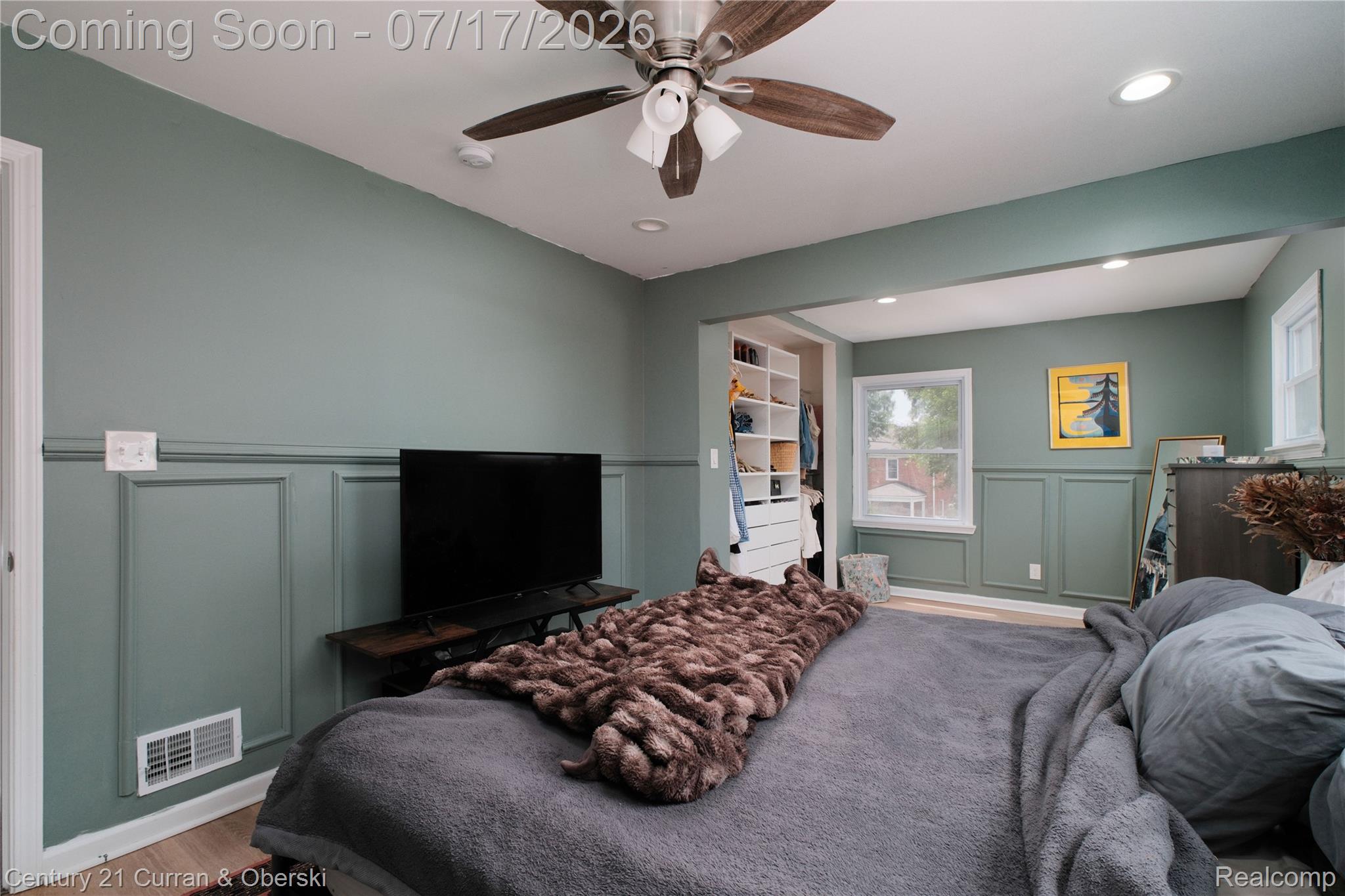18455 Santa Rosa Drive Detroit, MI 48221 - Photo 25 of 35 18455 Santa Rosa0032.jpg