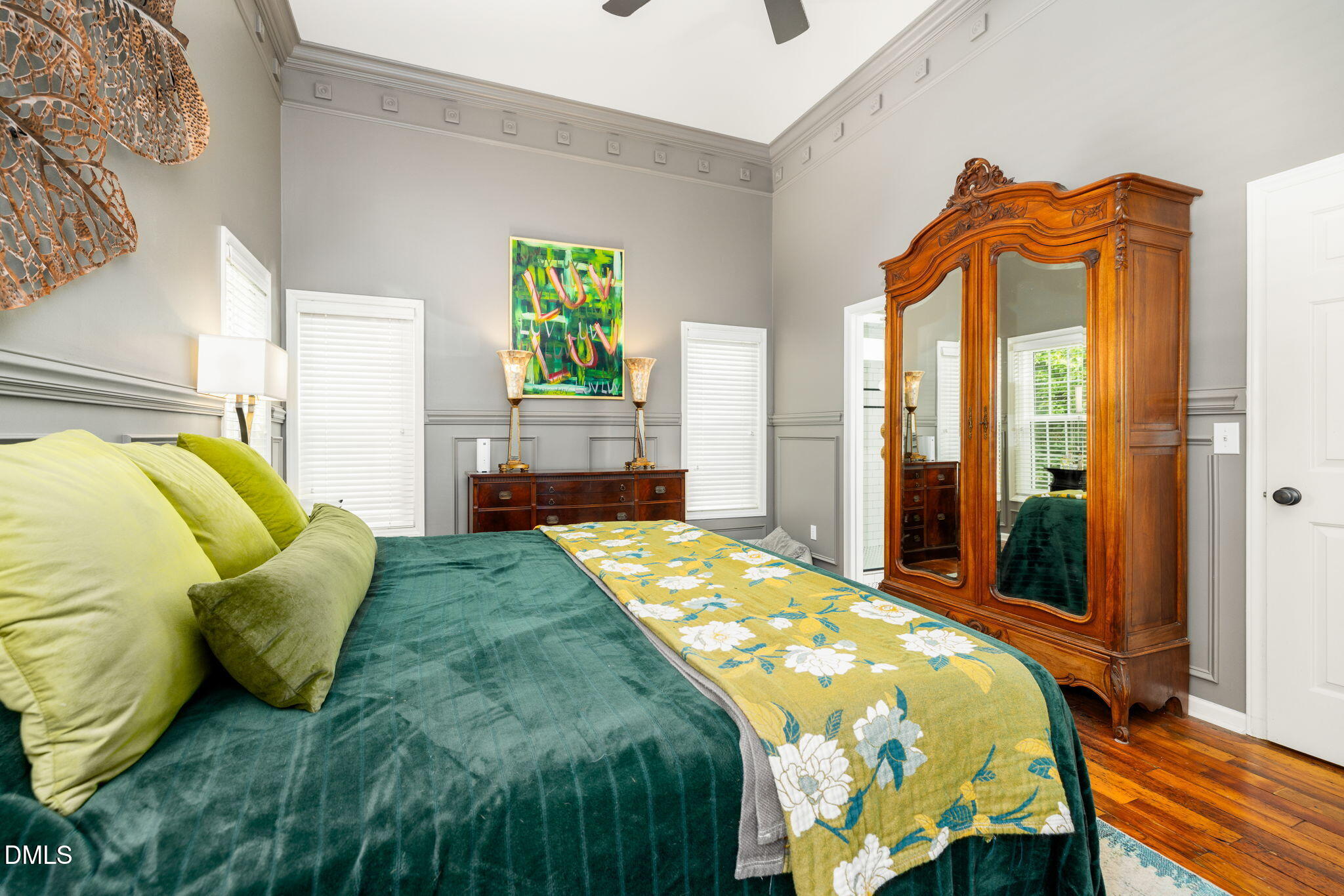 11936 Sycamore Grove Lane Raleigh, NC 27614 - Photo 49 of 82 43-web-or-mls-11936-Sycamore-43