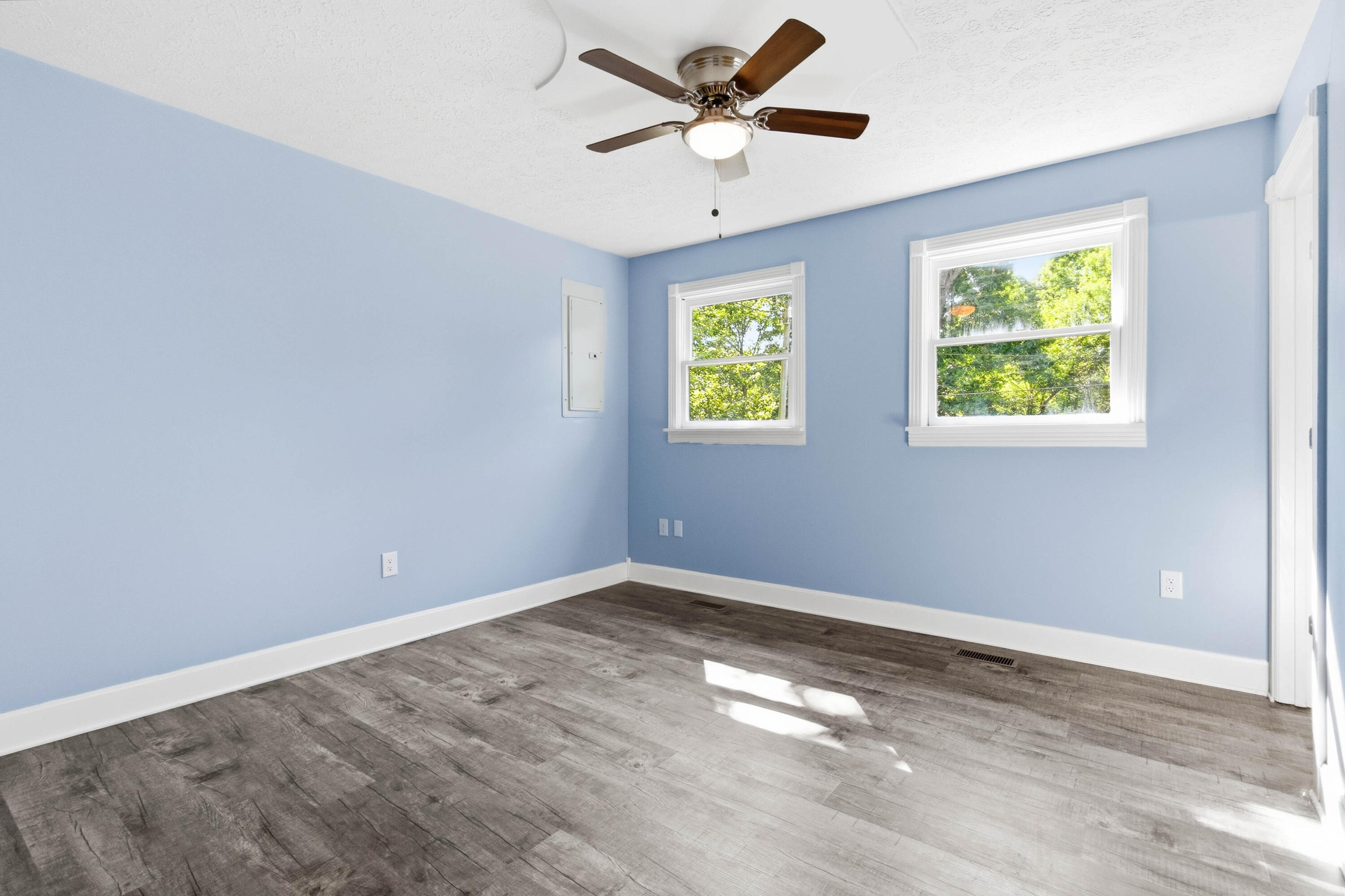 824 Paris Karr Road Keavy, KY 40737 - Photo 34 of 54 029