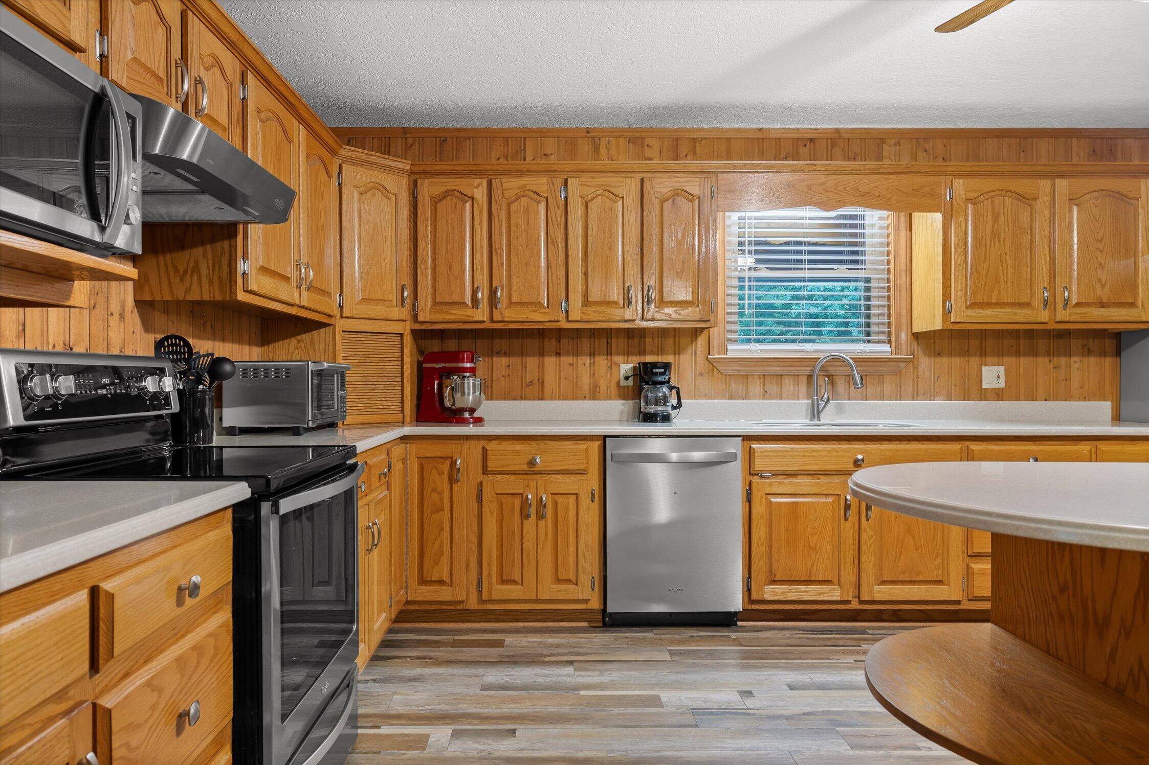 927 Casey Road Trenton, GA 30752 - Photo 22 of 68 104-Casey-104