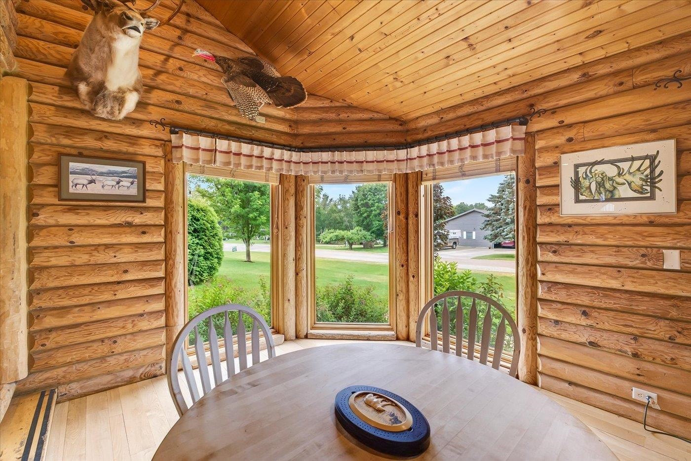 7943 Stagecoach Road Cross Plains, WI 53528 - Photo 17 of 59