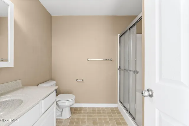 $1,850 | 2000 Curry Road, Unit 23, Schenectady, NY 12303