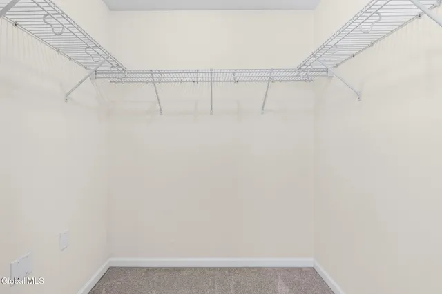 $1,850 | 2000 Curry Road, Unit 23, Schenectady, NY 12303