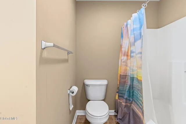 $1,850 | 2000 Curry Road, Unit 23, Schenectady, NY 12303