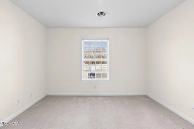 $1,850 | 2000 Curry Road, Unit 23, Schenectady, NY 12303