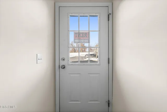 $1,850 | 2000 Curry Road, Unit 23, Schenectady, NY 12303