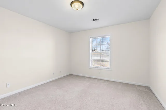 $1,850 | 2000 Curry Road, Unit 23, Schenectady, NY 12303