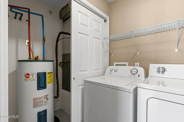 $1,850 | 2000 Curry Road, Unit 23, Schenectady, NY 12303