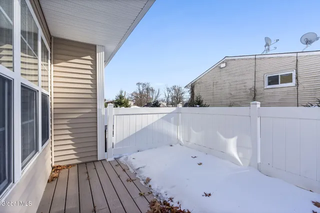 $1,850 | 2000 Curry Road, Unit 23, Schenectady, NY 12303