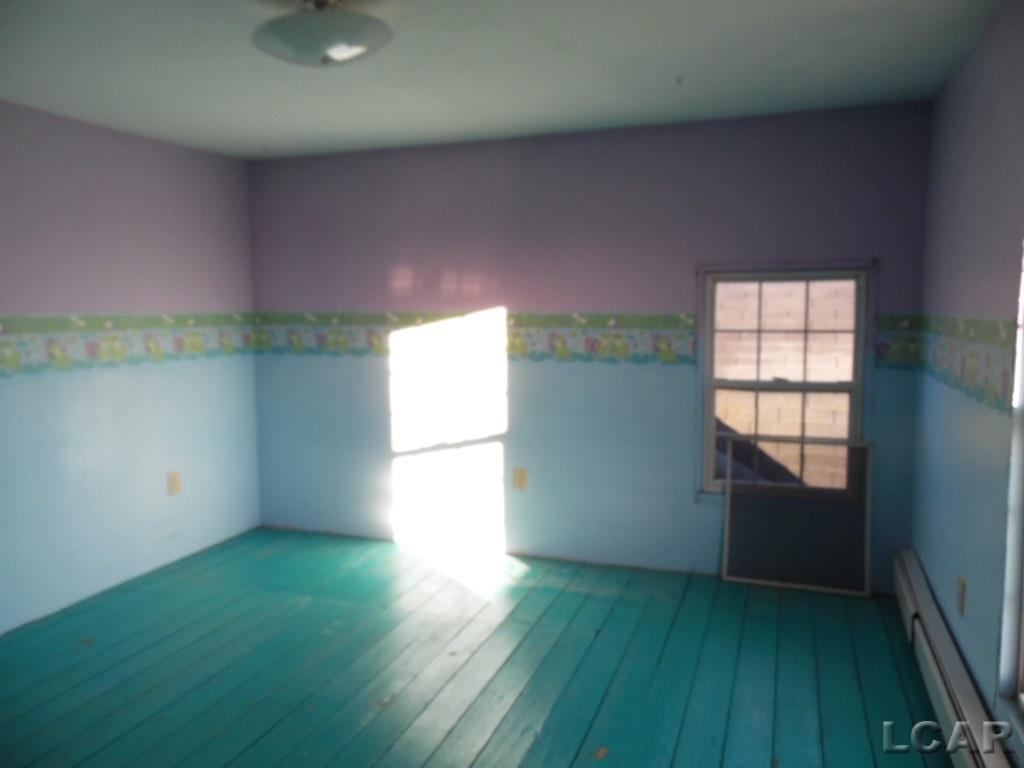 14878 East Horton Road Riga, MI 49276 - Photo 15 of 16 31306681-14.JPG