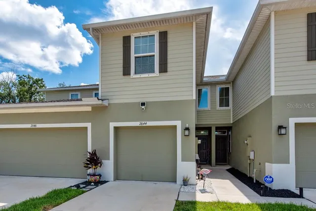 $260,000 | 2844 Jacob Crossing Lane, Holiday, FL 34691