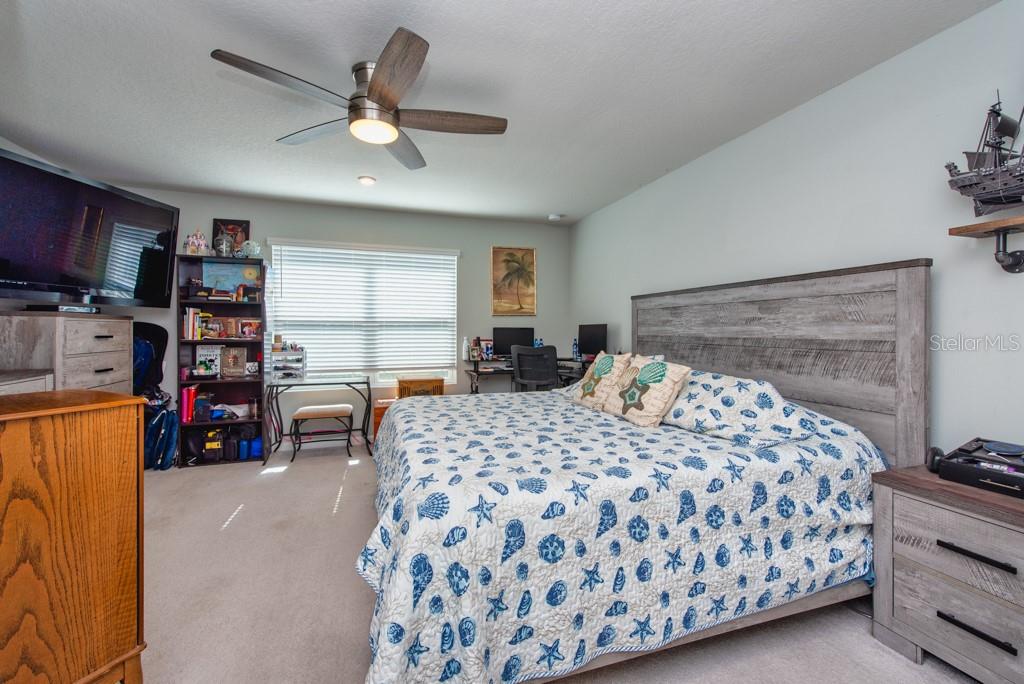 2844 Jacob Crossing Lane Holiday, FL 34691 - Photo 11 of 39