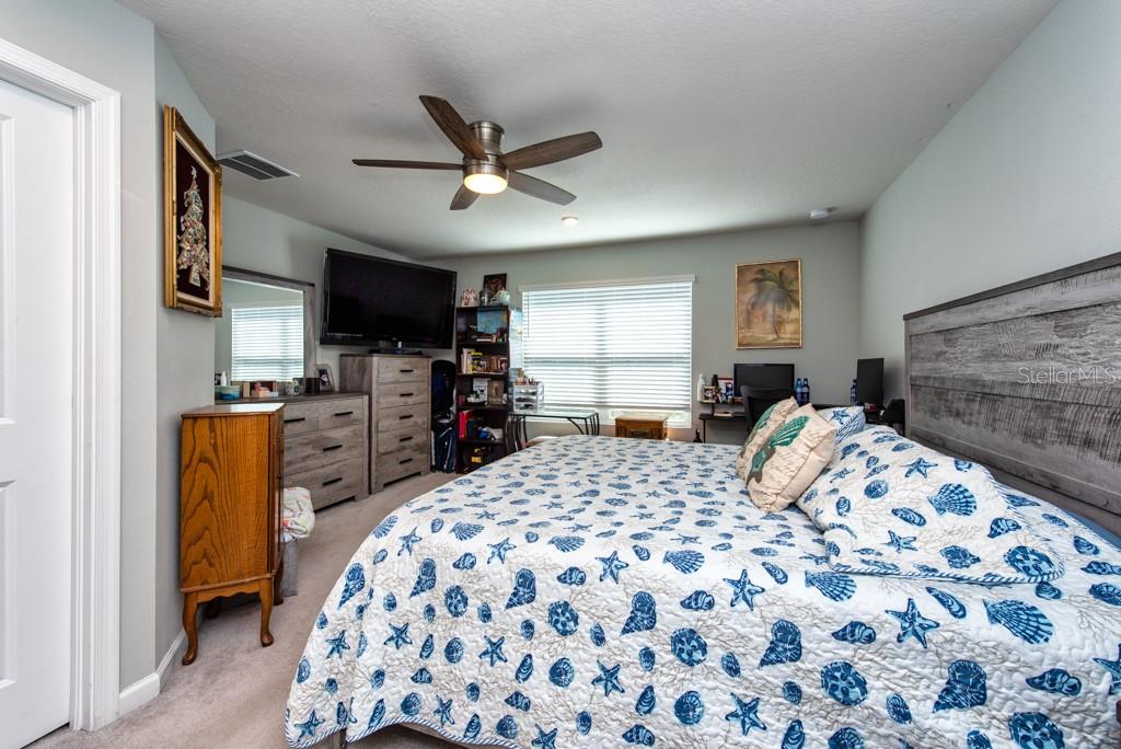 2844 Jacob Crossing Lane Holiday, FL 34691 - Photo 12 of 39