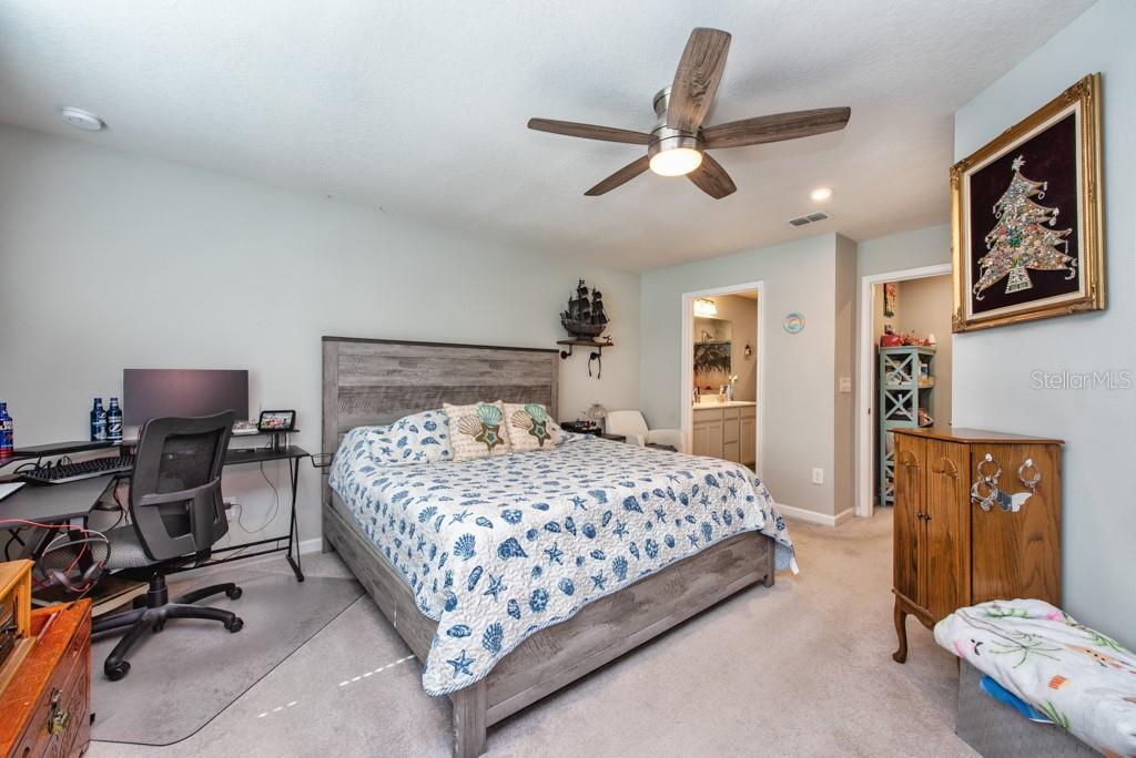 2844 Jacob Crossing Lane Holiday, FL 34691 - Photo 13 of 39