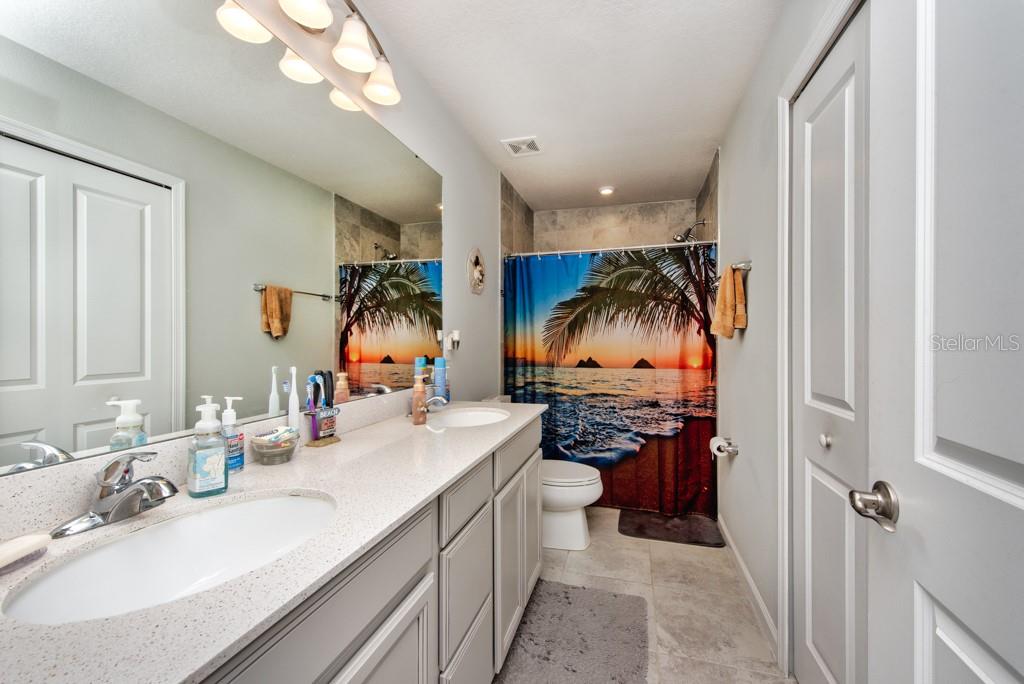 2844 Jacob Crossing Lane Holiday, FL 34691 - Photo 14 of 39