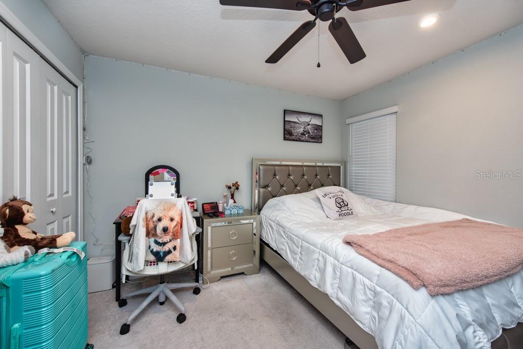 2844 Jacob Crossing Lane Holiday, FL 34691 - Photo 16 of 39