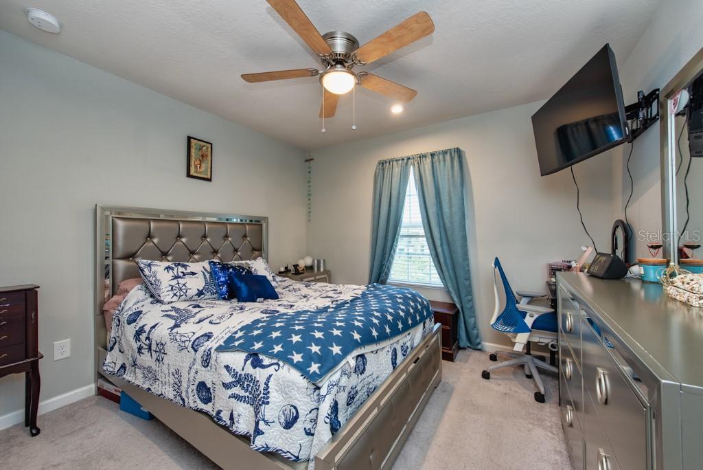 2844 Jacob Crossing Lane Holiday, FL 34691 - Photo 17 of 39