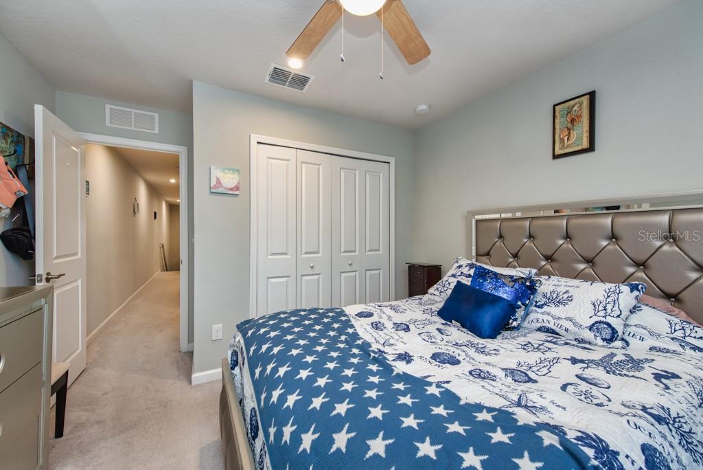 2844 Jacob Crossing Lane Holiday, FL 34691 - Photo 18 of 39