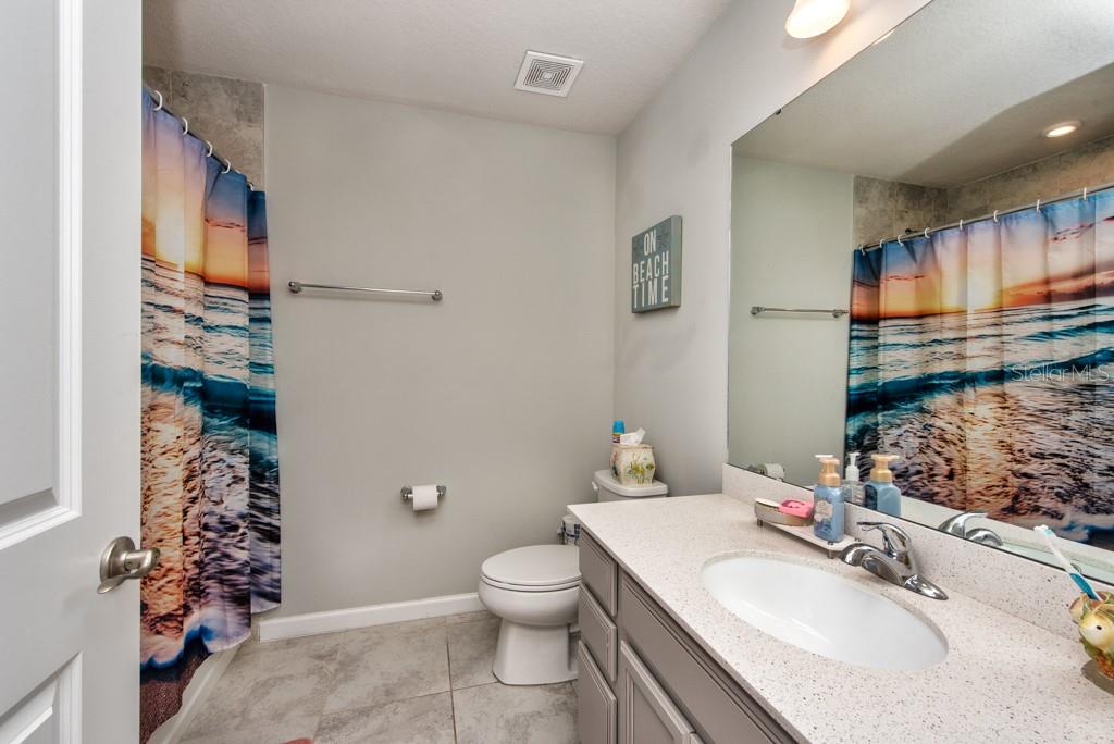 2844 Jacob Crossing Lane Holiday, FL 34691 - Photo 19 of 39