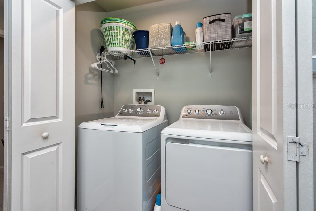 2844 Jacob Crossing Lane Holiday, FL 34691 - Photo 20 of 39