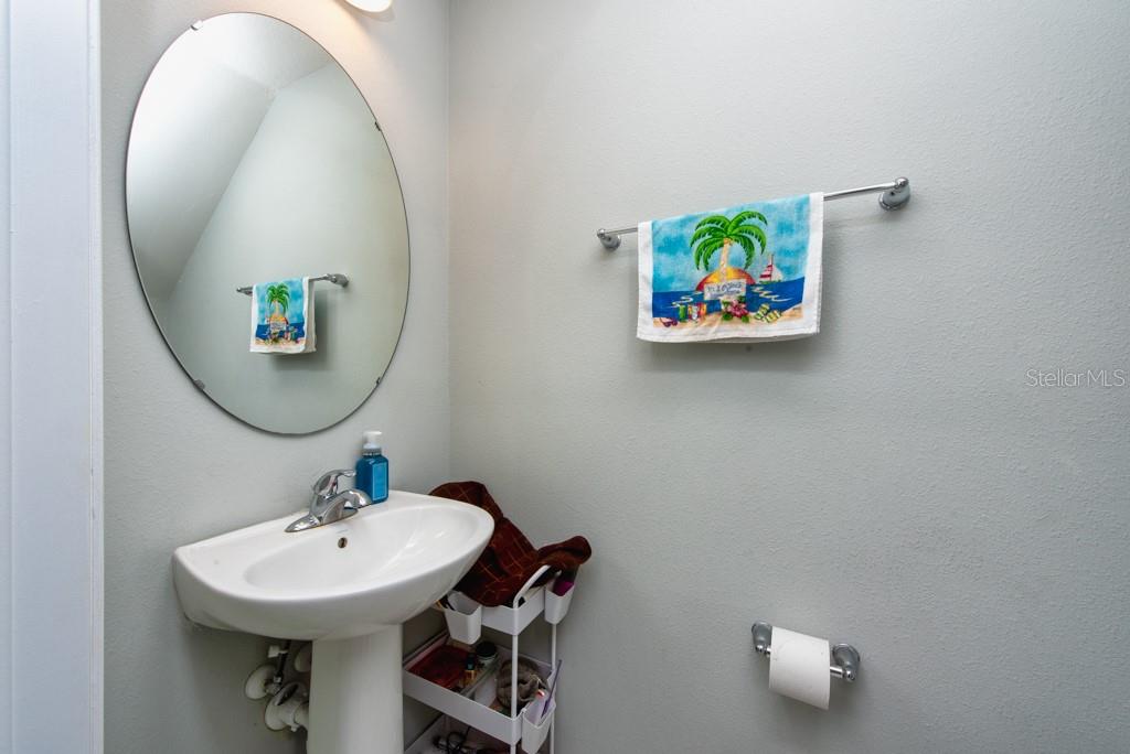 2844 Jacob Crossing Lane Holiday, FL 34691 - Photo 21 of 39