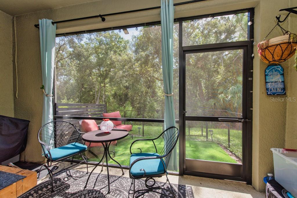 2844 Jacob Crossing Lane Holiday, FL 34691 - Photo 22 of 39