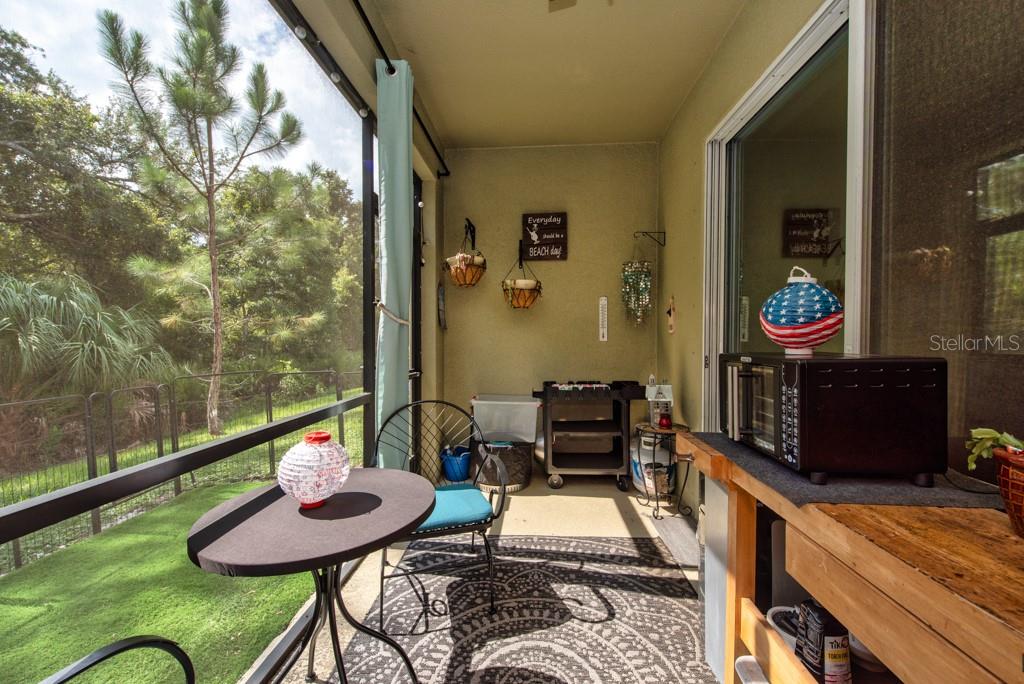 2844 Jacob Crossing Lane Holiday, FL 34691 - Photo 23 of 39