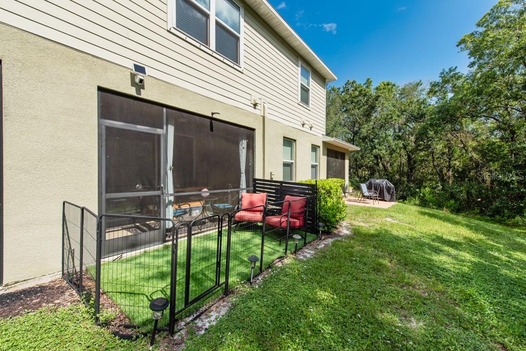 2844 Jacob Crossing Lane Holiday, FL 34691 - Photo 25 of 39